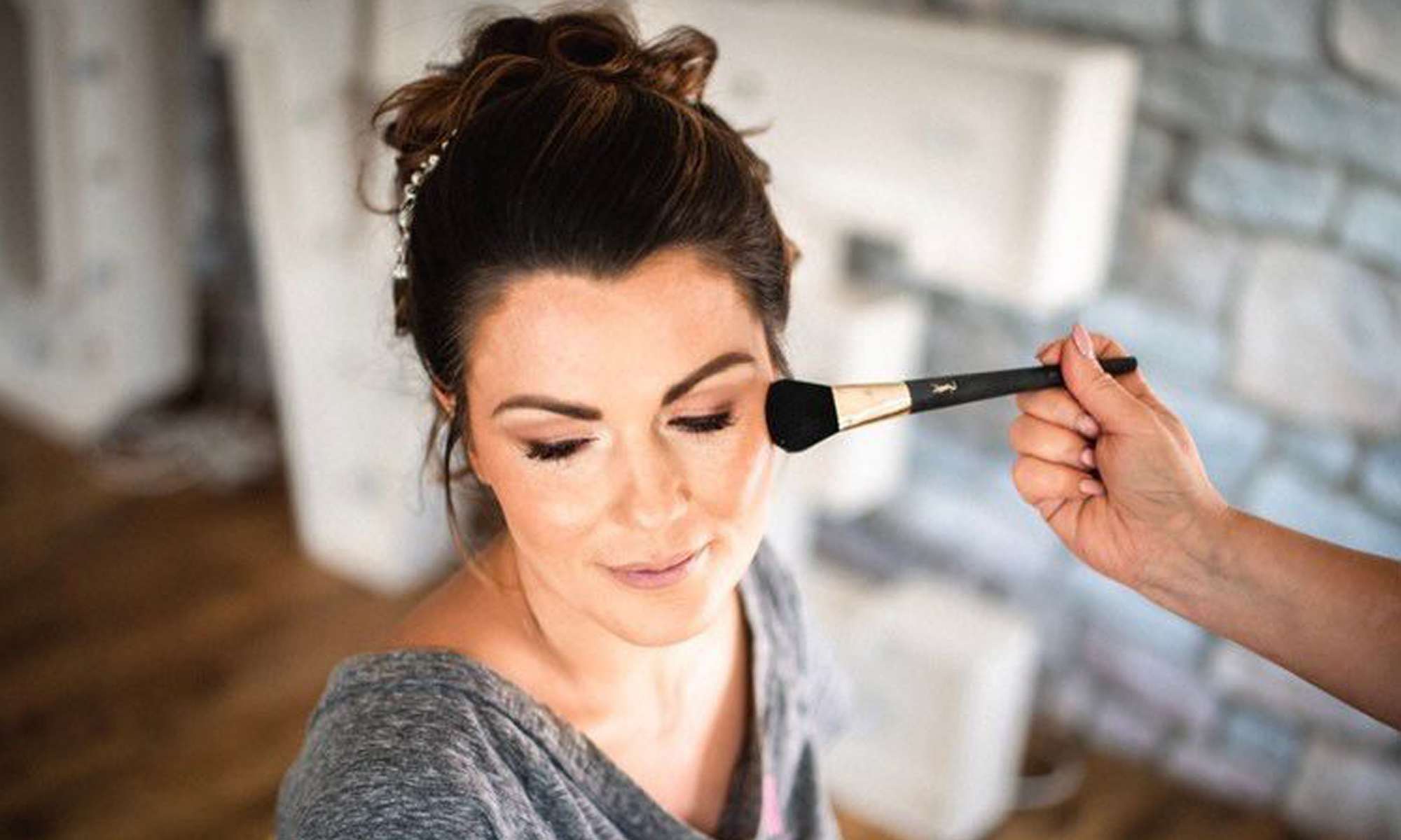 bloom_box_beauty_hero_1 bloom_box_beauty_hero_1